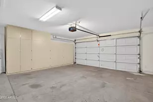 10416 W Runion Dr, Peoria, AZ 85382 - Photo 19