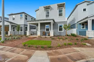 134 W Holcomb Ln, Phoenix, AZ 85003 - Photo 31