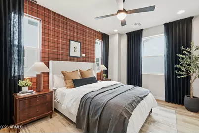 134 W Holcomb Lane, Phoenix, AZ 85003 - Photo 29