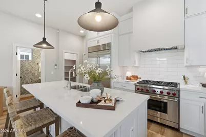 134 W Holcomb Lane, Phoenix, AZ 85003 - Photo 7