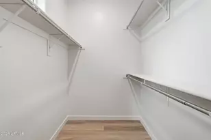 134 W Holcomb Ln, Phoenix, AZ 85003 - Photo 33