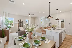 134 W Holcomb Ln, Phoenix, AZ 85003 - Photo 11