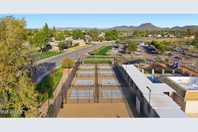 4341 W Bluefield Avenue, Glendale, AZ 85308 - Photo 39