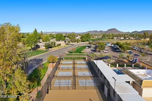 4341 W Bluefield Ave, Glendale, AZ 85308 - Photo 39