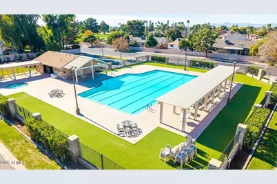 4341 W Bluefield Avenue, Glendale, AZ 85308 - Photo 25