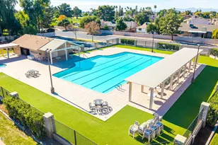 4341 W Bluefield Ave, Glendale, AZ 85308 - Photo 25