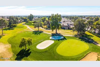 4341 W Bluefield Avenue, Glendale, AZ 85308 - Photo 27