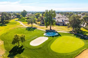 4341 W Bluefield Ave, Glendale, AZ 85308 - Photo 27