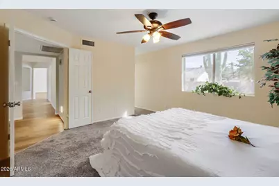 4341 W Bluefield Avenue, Glendale, AZ 85308 - Photo 15