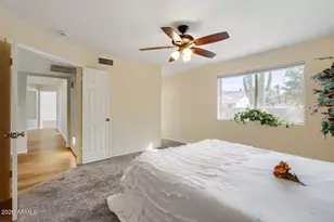 4341 W Bluefield Ave, Glendale, AZ 85308 - Photo 15