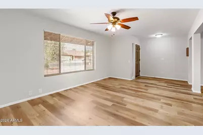 4341 W Bluefield Avenue, Glendale, AZ 85308 - Photo 9