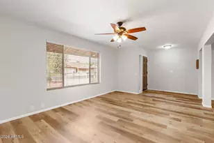 4341 W Bluefield Ave, Glendale, AZ 85308 - Photo 9