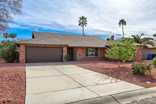 4341 W Bluefield Ave, Glendale, AZ 85308 - Photo 31