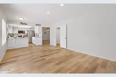 4341 W Bluefield Avenue, Glendale, AZ 85308 - Photo 13