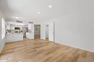 4341 W Bluefield Ave, Glendale, AZ 85308 - Photo 13