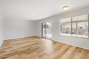 4341 W Bluefield Ave, Glendale, AZ 85308 - Photo 11