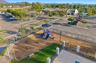 4341 W Bluefield Ave, Glendale, AZ 85308 - Photo 37