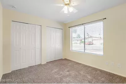 4341 W Bluefield Avenue, Glendale, AZ 85308 - Photo 17