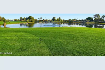 4341 W Bluefield Avenue, Glendale, AZ 85308 - Photo 33