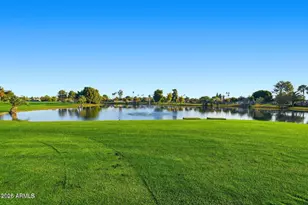 4341 W Bluefield Ave, Glendale, AZ 85308 - Photo 33