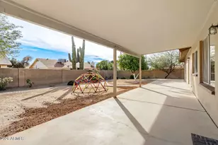 4341 W Bluefield Ave, Glendale, AZ 85308 - Photo 23