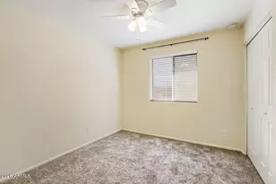 4341 W Bluefield Ave, Glendale, AZ 85308 - Photo 19