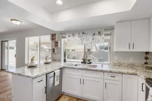 4341 W Bluefield Ave, Glendale, AZ 85308 - Photo 5