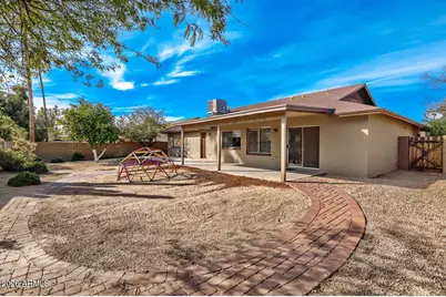 4341 W Bluefield Avenue, Glendale, AZ 85308 - Photo 21