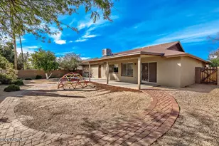 4341 W Bluefield Ave, Glendale, AZ 85308 - Photo 21