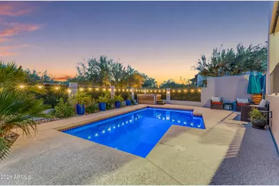 6446 E Trailridge Circle #92, Mesa, AZ 85215 - Photo 11