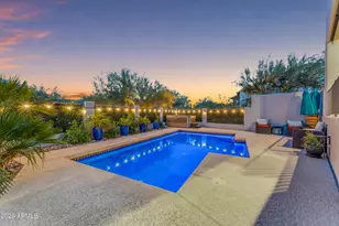 6446 E Trailridge Cir, Mesa, AZ 85215 - Photo 11