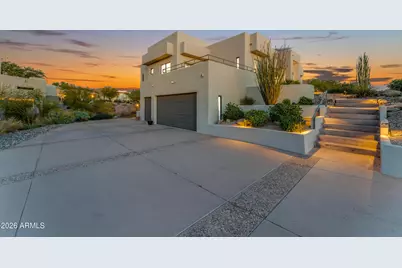 6446 E Trailridge Circle #92, Mesa, AZ 85215 - Photo 7