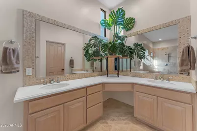 6446 E Trailridge Circle #92, Mesa, AZ 85215 - Photo 45