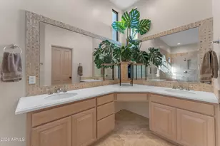 6446 E Trailridge Cir, Mesa, AZ 85215 - Photo 45