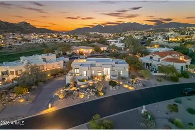 6446 E Trailridge Circle #92, Mesa, AZ 85215 - Photo 1