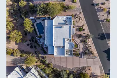 6446 E Trailridge Circle #92, Mesa, AZ 85215 - Photo 81