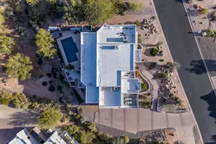 6446 E Trailridge Cir, Mesa, AZ 85215 - Photo 81