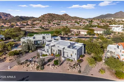 6446 E Trailridge Circle #92, Mesa, AZ 85215 - Photo 77