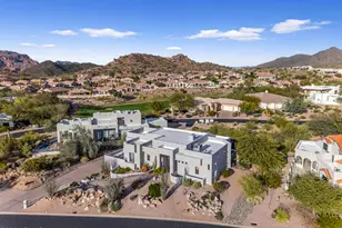 6446 E Trailridge Cir, Mesa, AZ 85215 - Photo 77