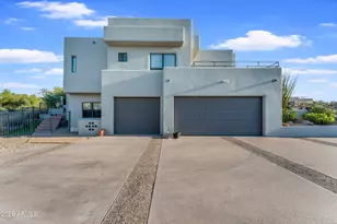 6446 E Trailridge Cir, Mesa, AZ 85215 - Photo 17