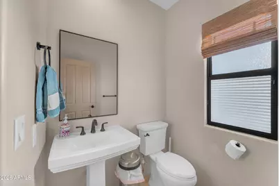 6446 E Trailridge Circle #92, Mesa, AZ 85215 - Photo 51