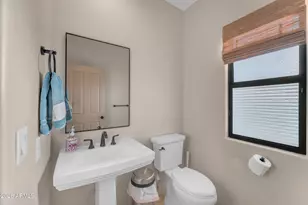 6446 E Trailridge Cir, Mesa, AZ 85215 - Photo 51