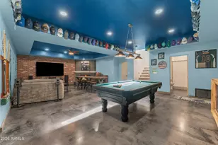 6446 E Trailridge Cir, Mesa, AZ 85215 - Photo 61