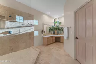 6446 E Trailridge Cir, Mesa, AZ 85215 - Photo 43