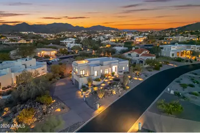 6446 E Trailridge Circle #92, Mesa, AZ 85215 - Photo 87