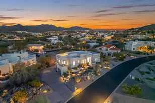 6446 E Trailridge Cir, Mesa, AZ 85215 - Photo 87