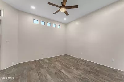 6446 E Trailridge Circle #92, Mesa, AZ 85215 - Photo 49