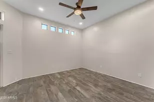 6446 E Trailridge Cir, Mesa, AZ 85215 - Photo 49