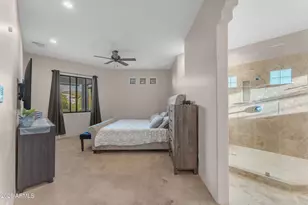 6446 E Trailridge Cir, Mesa, AZ 85215 - Photo 39