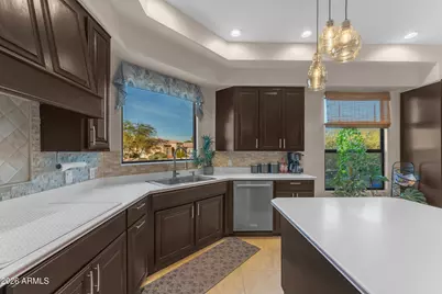 6446 E Trailridge Circle #92, Mesa, AZ 85215 - Photo 29